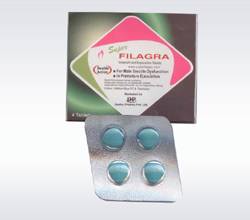 �X�[�p�[�t�B���O��[100mg+60mg]�i�C���h�����j